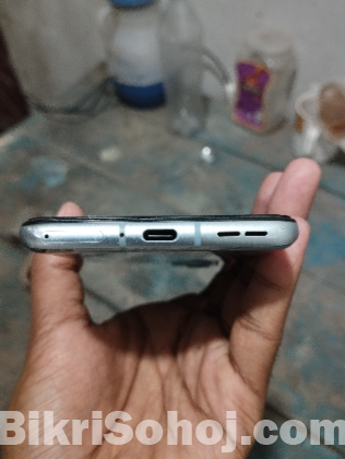 Oneplus 9RT (8/128)
